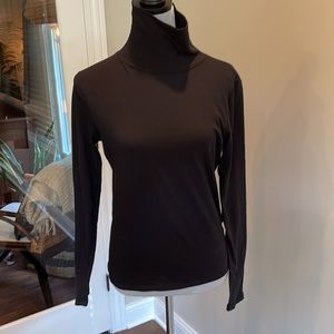 Everlane turtleneck